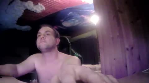 dreamy2020 online show from January 2025 02:23:01 AM