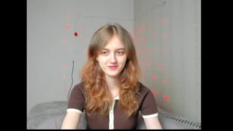 Snapshot of dreamy_pollyyy chatting on May 2026 07:00:02 PM dreamy_pollyyy online show from May 2026 07:00:02 PM