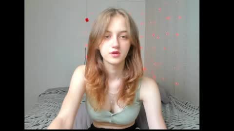 Snapshot of dreamy_pollyyy chatting on June 2026 05:08:01 AM dreamy_pollyyy online show from June 2026 05:08:01 AM