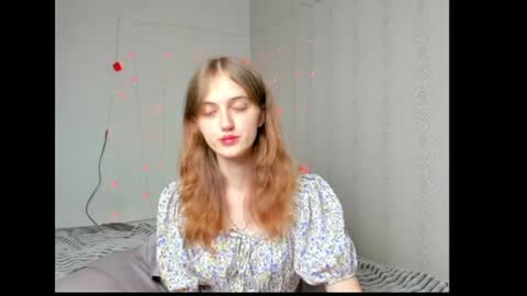 Snapshot of dreamy_pollyyy chatting on June 2026 07:27:02 PM dreamy_pollyyy online show from June 2026 07:27:02 PM
