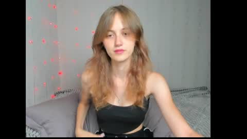 Snapshot of dreamy_pollyyy chatting on July 2026 07:52:02 PM dreamy_pollyyy online show from July 2026 07:52:02 PM