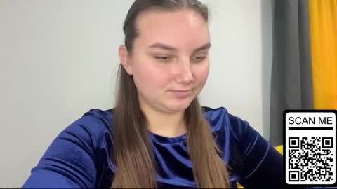 Mila online show from September 2025 02:33:01 PM