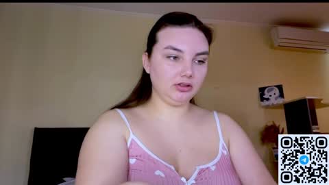 Mila online show from April 2026 09:25:02 AM