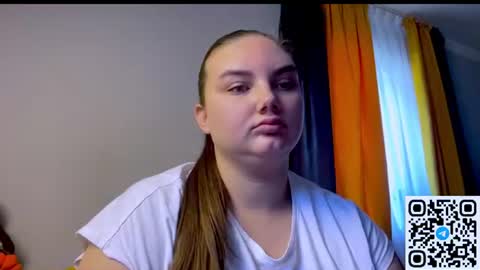 Mila online show from July 2026 08:20:01 AM