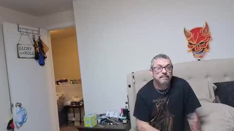 DreamyCouple01 online show from May 2026 07:21:01 PM
