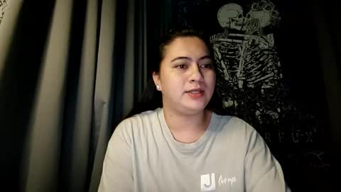 dreamycreamyst online show from January 2025 02:09:01 PM