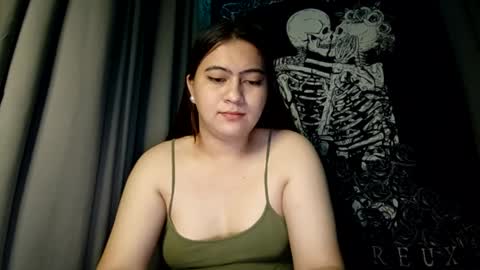 dreamycreamyst online show from February 2025 03:01:01 AM