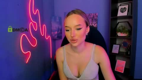 Ivy online show from July 2026 01:28:01 PM