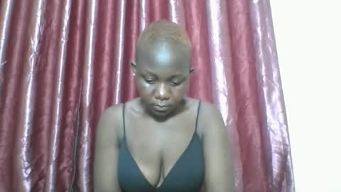 MERCY online show from November 2025 10:10:02 AM