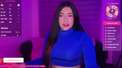 Snapshot of dreinafoxx chatting on July 2026 12:13:01 AM dreinafoxx online show from July 2026 12:13:01 AM