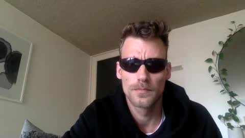 drejjj3000 online show from October 2025 05:08:02 AM