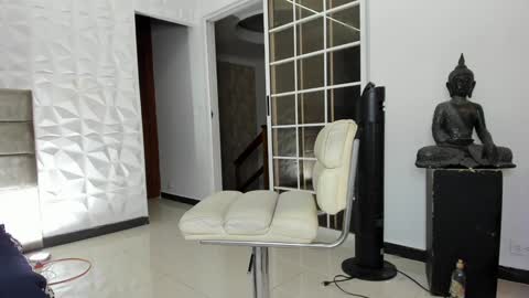 Kevin online show from January 2025 01:56:01 AM