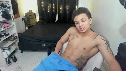 dres4u online show from March 2026 07:01:02 AM