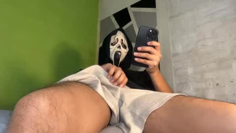 drew_bo online show from October 2025 05:07:02 AM