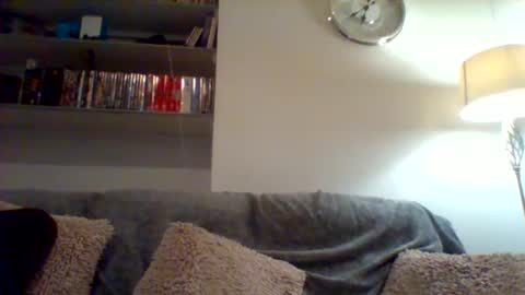Snapshot of drewboy292455 chatting on January 2025 06:36:02 PM drewboy292455 online show from January 2025 06:36:02 PM