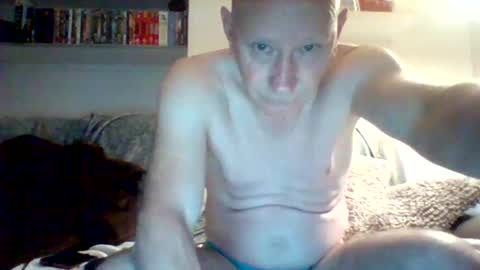 Snapshot of drewboy292455 chatting on October 2025 05:30:01 PM drewboy292455 online show from October 2025 05:30:01 PM