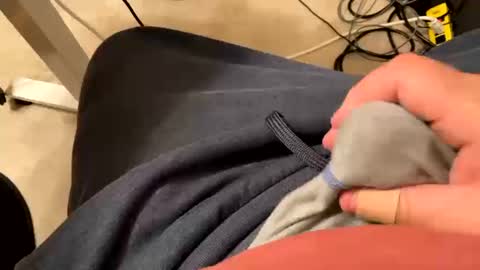 Snapshot of drewdibby619 chatting on October 2025 04:15:01 AM drewdibby619 online show from October 2025 04:15:01 AM