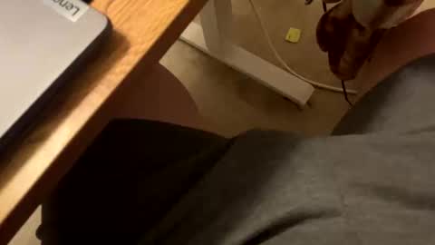 Snapshot of drewdibby619 chatting on December 2025 06:19:02 AM drewdibby619 online show from December 2025 06:19:02 AM