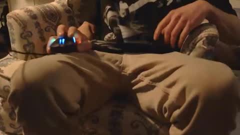 drewsername online show from February 2026 05:47:02 AM