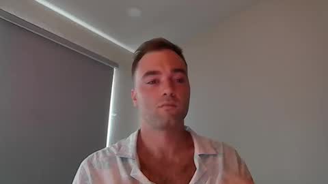 Snapshot of drexallen1 chatting on November 2025 08:57:01 PM drexallen1 online show from November 2025 08:57:01 PM