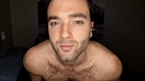 Snapshot of drexallen1 chatting on November 2025 02:48:02 AM drexallen1 online show from November 2025 02:48:02 AM