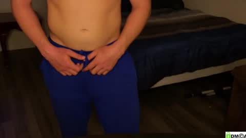 drexallen1 online show from December 2025 10:49:02 PM