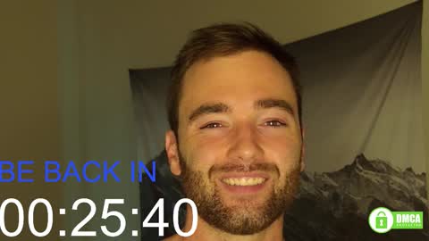 drexallen1 online show from February 2026 02:24:01 AM