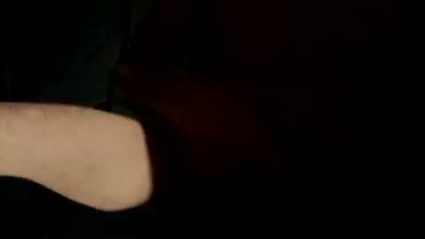 drey40 online show from January 2026 06:05:01 AM