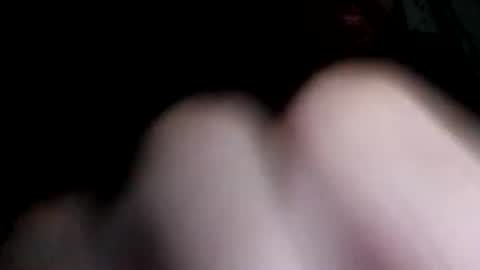 drey40 online show from January 2026 02:38:01 AM