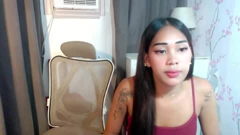 Snapshot of dreyanajones chatting on July 2026 03:09:01 AM Dreyana online show from July 2026 03:09:01 AM