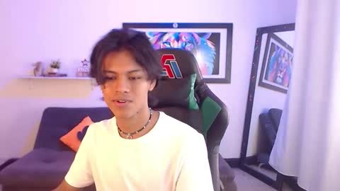 Dreyk online show from October 2025 01:51:02 PM