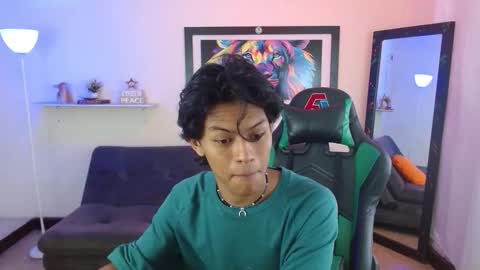 Dreyk online show from December 2025 02:11:01 PM