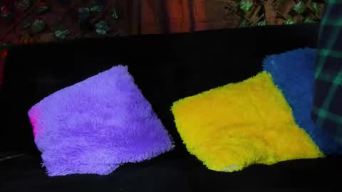 Dreyk online show from February 2026 11:05:02 PM