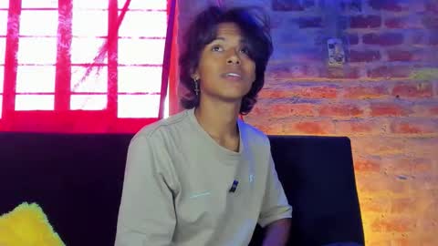 Dreyk online show from March 2026 09:20:02 PM