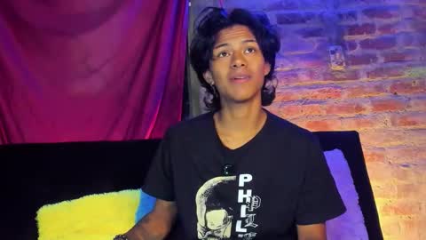 Dreyk online show from March 2026 11:48:02 PM