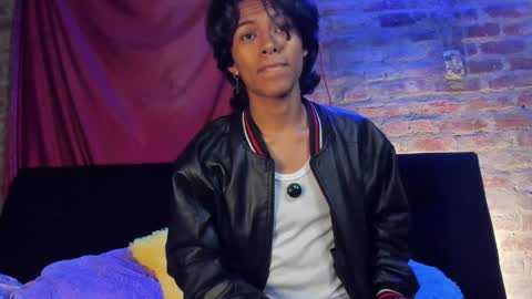 Dreyk online show from April 2026 12:52:01 AM