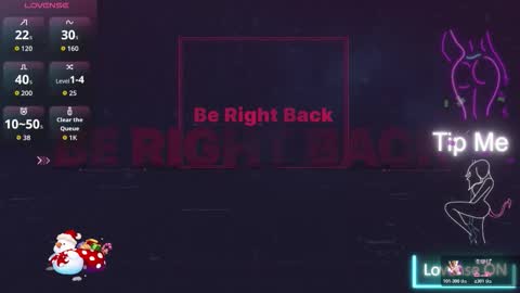 Dreyna  online show from February 2026 05:36:02 PM