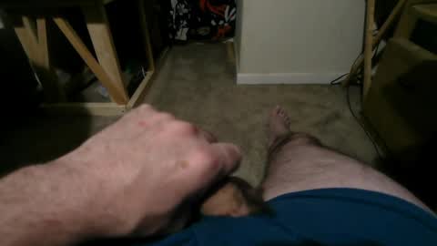 Snapshot of drgiglos42 chatting on March 2026 02:50:01 AM Dr G online show from March 2026 02:50:01 AM