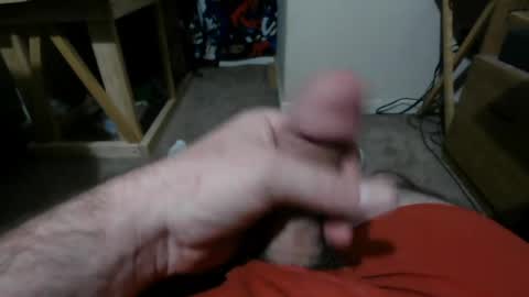 Snapshot of drgiglos42 chatting on May 2026 03:36:02 AM Dr G online show from May 2026 03:36:02 AM
