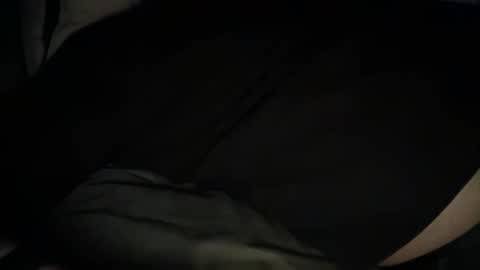 drgk online show from December 2024 08:44:01 AM