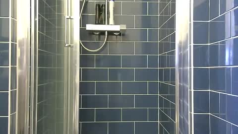 drgk online show from January 2025 12:02:02 PM