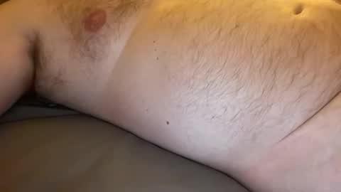 drgk online show from February 2025 07:55:02 AM