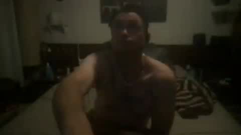 Snapshot of drgonzoioi chatting on July 2026 05:43:02 AM drgonzoioi online show from July 2026 05:43:02 AM