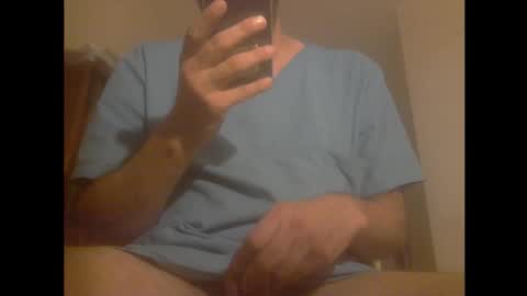 Snapshot of drhorsedick666 chatting on September 2025 08:09:02 PM drhorsedick666 online show from September 2025 08:09:02 PM