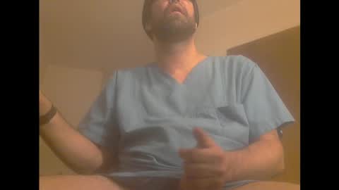 Snapshot of drhorsedick666 chatting on September 2025 08:11:02 PM drhorsedick666 online show from September 2025 08:11:02 PM