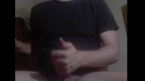 Snapshot of drhorsedick666 chatting on September 2025 10:02:01 PM drhorsedick666 online show from September 2025 10:02:01 PM