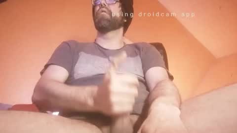 Snapshot of drhorsedick666 chatting on May 2026 11:59:01 AM drhorsedick666 online show from May 2026 11:59:01 AM