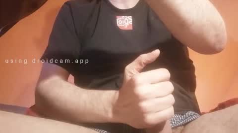 Snapshot of drhorsedick666 chatting on May 2026 03:53:01 PM drhorsedick666 online show from May 2026 03:53:01 PM