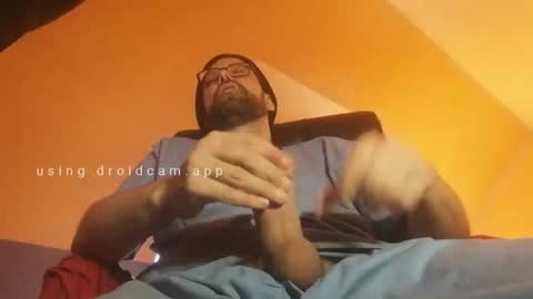 Snapshot of drhorsedick666 chatting on May 2026 12:56:01 PM drhorsedick666 online show from May 2026 12:56:01 PM