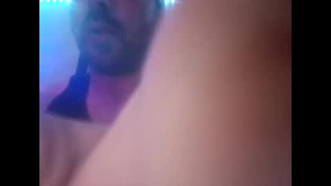 dribblez420 online show from December 2024 03:19:02 AM